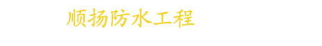 深圳市精新精密科技有限公司